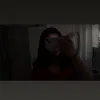 melisq.38