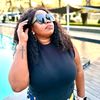 esther.the.queen2