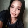 user6905481067740