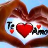 eli.chocce