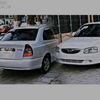 user7543092272017