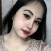 nusrat60843