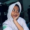 niaa_aaaa03