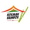 roemahbamboebdg