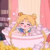Camilleʕ •ᴥ•ʔ