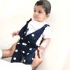 emanfatimamali