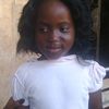 kemisola3001