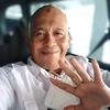arjuno.ireng1973