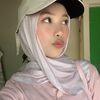 syifaaudia_