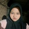 onlylhaa