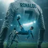 cr7_______100
