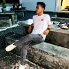 rizqi_qi25