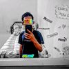 apexxxxx.com