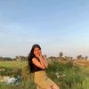 user306501556225