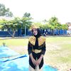 bilaa022_