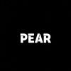 pear.codm