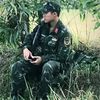 minh.trit.nguyn69