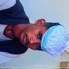 user73286300843046