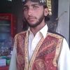 hshahazad029gmail