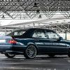 mirnijat612
