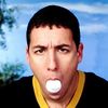 a_sandler44