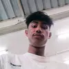 gilangsptra06