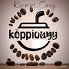 koppicuyy