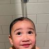 myminiworlddd