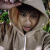 jay