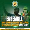 yacoucoulibaly340