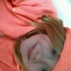 imjustsobeautiful2