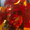 minty_redtegaswordrapapi