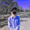 user39812708560344