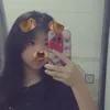 hngvyvn5
