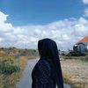 alysaa_al