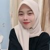 aisyah_probolinggoasli