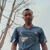 htun.aung473