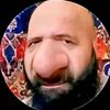 funnyking147