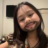 _thanatda011