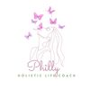 phillyholisticlifecoach