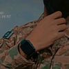 romantic_soldier7