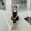 nt.yni