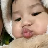 phuongthuydayyyy
