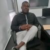 igala.chef