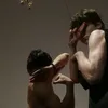 mirordeeb