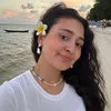 pnarcbn