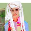 sajid.khan86687