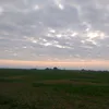 ponczeknotes