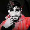 dilkijaansajid0.4