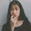 hnin.pwint6189